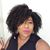 Syreeta Johnson Scott's profile image
