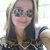Heather Walton's profile image