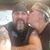Walt Gusler's profile image