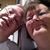 Faye Hollingsworth's profile image