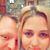 Nicole Dowell-Sweeton's profile image