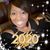 Pamela Johnson Whitlow's profile image
