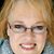 Dawn M Beardmore Ham's profile image
