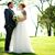 MacKenzie Jones's profile image