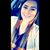 Amber Nicole Nickolson Harris's profile image