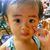 Joseph Marbella's profile image