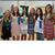 Lissette Rivas's profile image