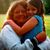 Carla Roberts's profile image