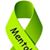 Debra Corron Baker's profile image