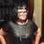 Veleta Vancza's profile image