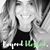 Michelle Meyers Hiotis's profile image