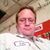 John Bay's profile image