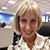 Kim King's profile image