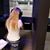 Diana Buechler's profile image