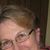 Patricia L. Polcyn's profile image