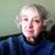 Nancy Beres's profile image