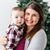 Monica Greenberg's profile image