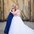 Megan Renee Johnson's profile image