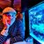 Gregory Brian Schamberg's profile image