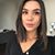 Breanna Price's profile image