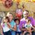Francisco Rivera's profile image