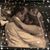 Raquel Fruzza's profile image