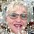 Carole Trudeau Duval's profile image