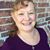 Rhonda J Wentz's profile image