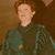 Atterberry Betty's profile image