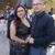 Crystal Bustamante's profile image