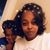 La'Nae Easley's profile image