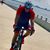 Jim Velazquez's profile image