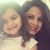 Crystal Rios Garcia's profile image