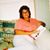 Rebecca Dobson Mitcheltree's profile image