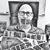 Jay Sumerlin's profile image