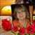 Danuta Zyskowski's profile image