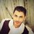 Taha Evo Garish's profile image