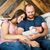 Jonathan MaKayla Williams's profile image