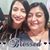 Renee Scdcfc Rodriguez's profile image