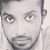 Mohammad Mehedi Hasan's profile image