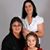 Kathleen Niece's profile image