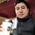 Patrik Moina's profile image
