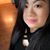 Amy M Vu's profile image