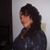Sabrina Kennedy's profile image