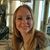 Samantha Van Fossen's profile image
