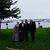Sherry Gaetke's profile image