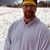David Allgood's profile image