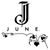 Juliet A. Kunce's profile image