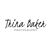 Trina Baker's profile image
