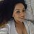 Gloria Charmain's profile image